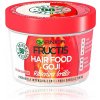 Garnier Fructis Hair Food Goji Maska na vlasy 390 ml