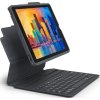 ZAGG Pro Keys klávesnica pre Apple iPad Air 10,9“ (2022/2020) – čierna, česká ZG103407278