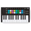 Novation Launchkey Mini MK3