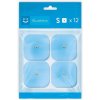Elektrostimulátor svalov Bluetens S12, veľkosť S