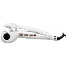 BaByliss C1201E