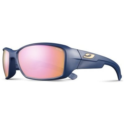 Julbo J4001132