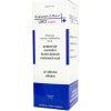 N-Medical Doplnok stravy Hyaluron URO neo 100 ml