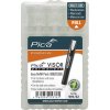 Pica tuhy náhradní pro Pica visor permanent 4 ks v balení bílé 991/52