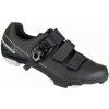 Tretry EXUSTAR SM3310B Black/White 39