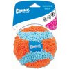 Chuckit! Indoor Ball - Chuckit! Indoor Ball Large: cca. Ø 12 cm