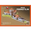 Hrad Pernštejn (Robert Navrátil)