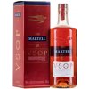 Martell VSOP 40% 0,7l Cognac (čistá fľaša)