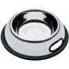 Ferplast NOVA KC 76 protišmyková miska - 0,9 l