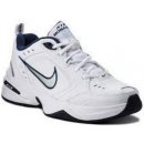 Nike AIR Monarch IV Sneakers in Oversize White 415445 102