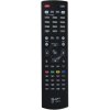 Diaľkové ovládanie GoSAT GS 7060 HDi