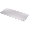 Endorfy podložka pod myš Stoneflow white XL EY6B018