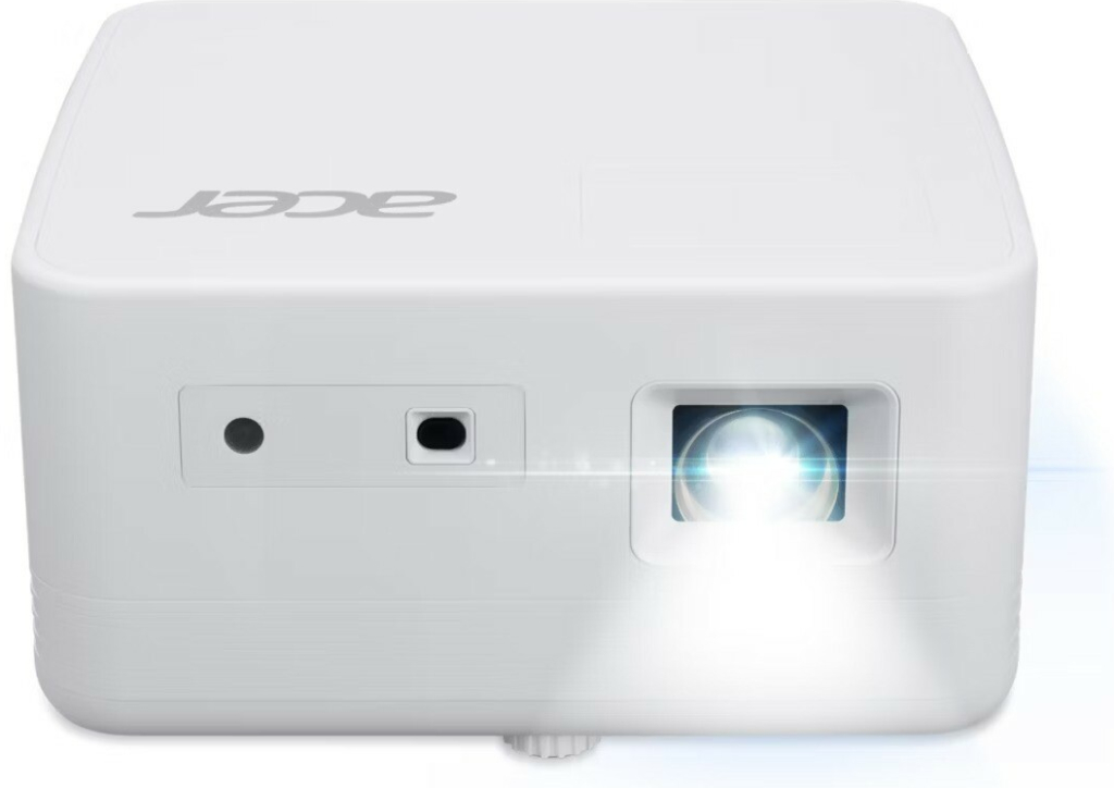 Acer PD1500ic