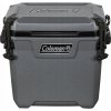 COLEMAN CONVOY 28QT