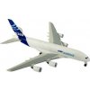 Revell Plastic ModelKit letadlo 03808 Airbus A380 1:288
