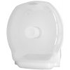 Wimex Zásobník PP Hyg.Soft pre toaletný papier ≤, priemer 19cm, 1ks