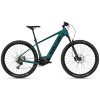 KELLYS TYGON R90 820Wh 2025 Magic Green - XL (20,5