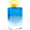 Al Haramain Royal Musk parfumovaná voda unisex 100 ml