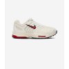 Nike Nízke tenisky Air Peg 2K5 White Coconut Milk Red (Women's) Biela