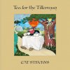 Yusuf/Cat Stevens, STEVENS CAT - Tea For The Tillerman, CD