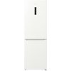 GORENJE N61EA2W4 KitchenFit