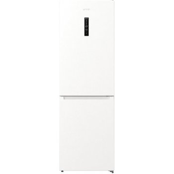 Gorenje N61EA2W4