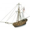 Model lodě Mantua Model Sharke 1:50