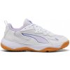 Puma | Solarflash 4 Shoe Kids | biela| 38