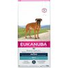 Eukanuba Dog BREED Adult Boxer 12kg