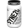 Sizeandsymmetry Syne 20 100 tabliet