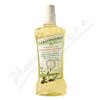 CARLOTHERM Bylinná ústní voda 500ml
