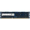 HYNIX 16GB DDR3 2Rx4 1600MHz PC3-1200R