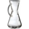Chemex 3 Cup Glass Handle