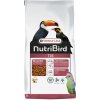 Versele-Laga NutriBird T16 10kg