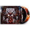Kreator - Krushers Of The World 2CD