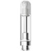 Joyetech eRoll MAC cartridge Silver (grey)