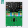 Doto Design Skin DJM-S7 COLORS DVS Green