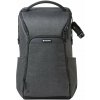 Vanguard fotobatoh VESTA Aspire 41 GY