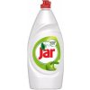 Jar Clean & Fresh Apple prostriedok na umývanie riadu 900 ml
