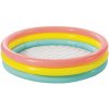 Intex 57412 Sunset Glow 114 x 25 cm