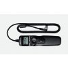 Nikon MC-36a Cable Release