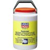 Liqui Moly 3365 Pasta na umývanie rúk - tekutý čistiaci prostriedok na ruky, 3 litre -