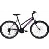CAPRIOLO MTB PASSION L 26