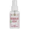Purity Vision Rose deospray 50 ml