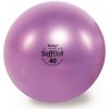 Ledragomma Maxafe Gymnastický Soffball - 40 cm YTSA04881 fialová