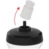 Zefal Sense Soft 650 ml