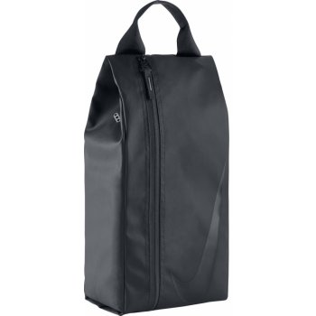 Nike FB Shoe Bag 3.0 Černá