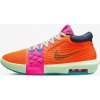Nike LEBRON WITNESS VIII EUR 44