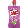 Ajax floral fiesta lilac 1000ml lilac