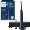 Sonická elektrická zubná kefka PHILIPS Sonicare 7100 HX7423/01 +2Náhradné Hlavice